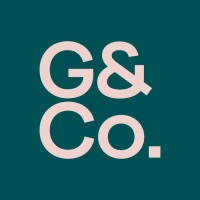 George&Co. Logo