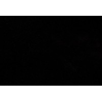 Tronco Común: Agencia Comercial Logo