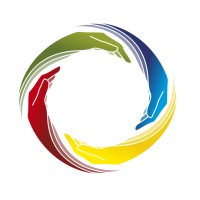 Codinter of Brasil Logo