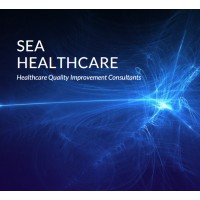 SEA Healthcare Logo