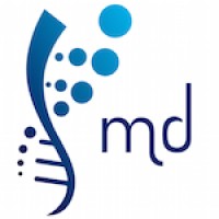 Move Daily Logo