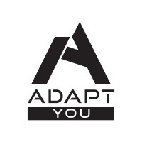 Adapt You Logo