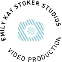 Emily Kay Stoker Ltd Logo