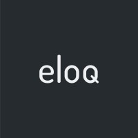 Eloq GmbH Logo