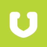 Vecomp Spa Logo