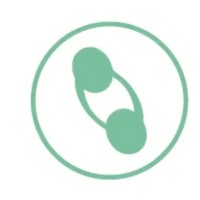 Association Adelles Logo