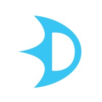 Team Bath Drones Logo