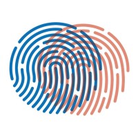 TheSteelPrinters Logo