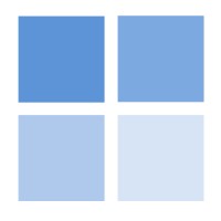Water Strategies LLC Logo