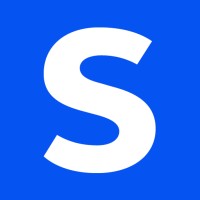 Streamlined Coaching Logo