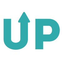 UpFocused Logo
