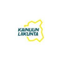 Kainuun Liikunta Logo