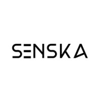 Senska Logo