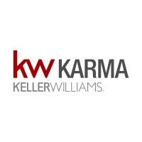 Keller Williams Karma Logo