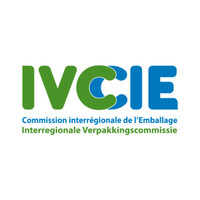 IVCIE Logo