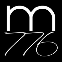 Maverick 776 Logo