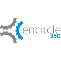 encircle360 GmbH Logo