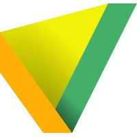 Chronion Logo
