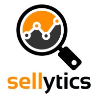 sellytics Logo