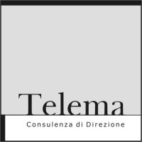 Telema International Logo