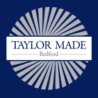 Taylor Made Logo