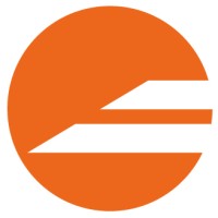result gmbh Logo