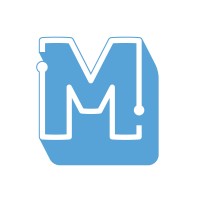 Microfluidic Valley Logo
