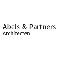 Abels & Partners Architecten Logo