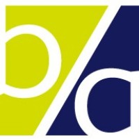 ba-group Logo