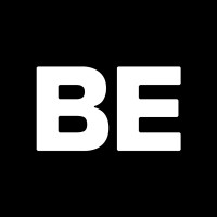 Bon Esprit Logo