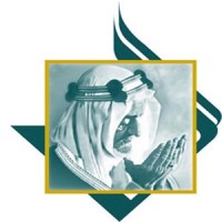 King Faisal School Logo