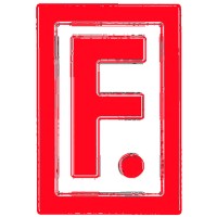 freibank music publishing Logo