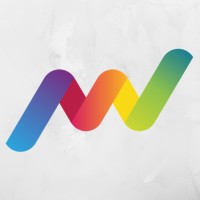 Planweb Interativa Logo