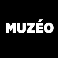 Muzeo Logo