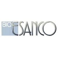 Bio Esanco S.A. Logo