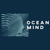 Ocean Mind Treinamentos Logo