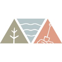 Peninsula Environmental Group Logo