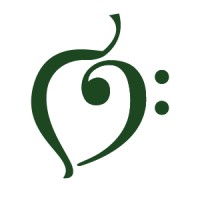 New Leaf Music Therapy Logo