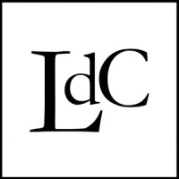 Studio Locatelli Della Chiesa Logo