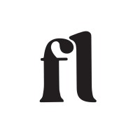 fluxies Logo