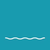 East of the Brook Ltd Logo