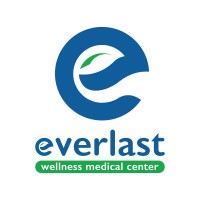 Everlast Wellness Medical Center EWMC Logo