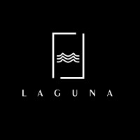 Laguna Logo