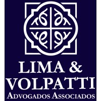 Lima & Volpatti - Advogados Associados Logo