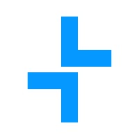 Agence Tiz Logo