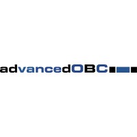 advancedOBC GmbH & Co. KG Logo