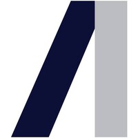 Assur Invest Verzekeringsmakelaar Logo