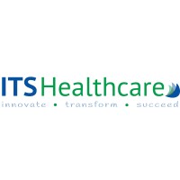 ITS Healthcare, LLC Logo