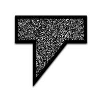 The TRiiBE Logo