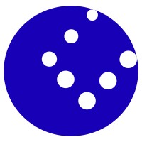 Cura Network Ltd Logo
